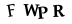 To show CAPTCHA, please deactivate cache plugin or exclude this page from caching or disable CAPTCHA at WP Booking Calendar - Settings General page in Form Options section.