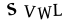 To show CAPTCHA, please deactivate cache plugin or exclude this page from caching or disable CAPTCHA at WP Booking Calendar - Settings General page in Form Options section.
